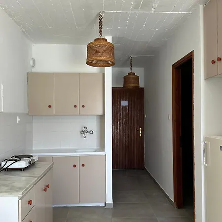 Appartement El.do.so
